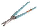 Selkent Gilbow Tinsnips & Shears