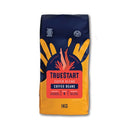 Truestart Sup Blend Coffee Beans 1kg-9235576