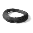 10Kg Black Annealed Tying Wire 16 Gauge