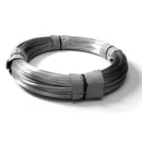 15Kg Stainless Steel Tying Wire 18 Gauge