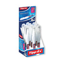 Tipp-Ex Shake N Squeeze Pen Pk10-8350420