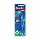 Tipp-Ex Exact Liner Corr Tape Pen-8350421