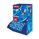 Tipp-Ex Easy Correct Tape Value Pk20-1390001