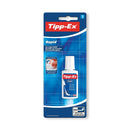 Tipp-Ex Rapid Correction Fluid 20ml-0390040