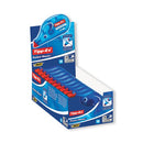Pocket Mouse Corrector White Pk10-8991046