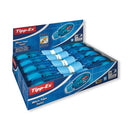 Tipp-Ex Micro Tape Twist Tape Pk10-8350431