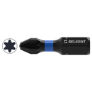 Selkent Impact Driver Bits