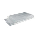 Tyvek x/S Gus Env Pl/Sl C4 Wht Bx100-3320080