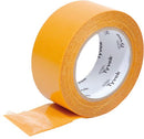 Tyvek Double Sided Tape Acrylic 50Mm X 25 Metres