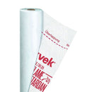 Tyvek Firecurb 1.5 X 50 Metres