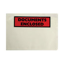 Gosecure Doc Enclosed A5 Pk1000-1230155
