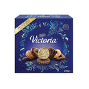 McVities Vic Chocolate Biscuits 245g-6414499