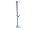 Selkent Fastclamp 1100MM Upright Post
