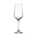 Summit Flute 7.5oz Pk6-4024315