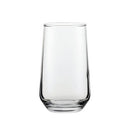 Summit Long Drink 12.25oz Pk6-4024994