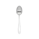 Manhattan Dessert Spoon Pk12-4006090