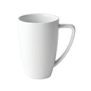 Titan Bullet Mug 11oz Pk6-4110690