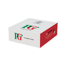 PG Tips Tagged Tea Bags Pk100-1170093