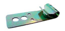 Selkent Vertical Flange Hanger
