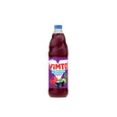 VIMTO SQUASH NO ADD SUGAR 725ML PK12-3396222