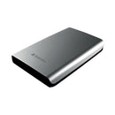 Verbatim Store n Go Port HD 2TB 3.0-1168917