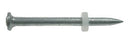 Selkent Plastic Washered Pin DX460/A40/A41