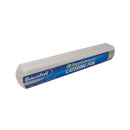 Bacofoil Dispenser 60Mx30Cm Wac70230-1170336