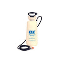 14 Litre Water Bottle For Petrol Saw