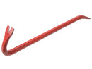 Selkent Flat Wrecking Bar