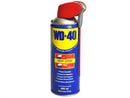 Wd40 Spray Aerosol 450Ml