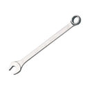 Selkent Combination Spanner