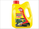Weed Killer 3 Litre