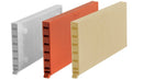 Selkent Weep Vent (Pack Of 50)