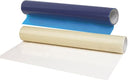 Selkent Window Protection