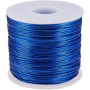 Maturix Thermocouple Type K Ptfe 100M (Wire)
