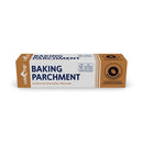 CATERWRAP BAKING PAPER 295-305MMX75M-1170329