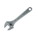 Selkent Adjustable Wrench