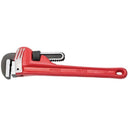 Selkent Heavy Duty Pipe Wrench Stillson Type