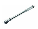 Selkent Square Drive Torque Wrench