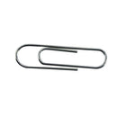 Paperclip Giant 2In Plain-1510327