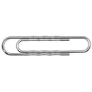Paperclip Giant Wavy Pk100-1510330