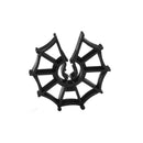 Selkent Wheel Spacer