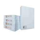 Contract A4 80gsm White Paper Box 2500-9150014