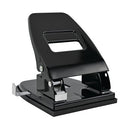 Heavy Duty Black Hole Punch-1510169