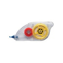 Correction Tape Roller Pk10-8350442