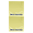 Np Quick Note 75x75mm Pk12-9095020