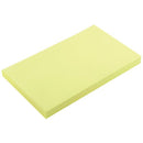 Repb Quick Notes Pad 75x125mm Pk12-9095021