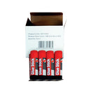 Glue Stick Large 40g Pk8-9310174