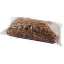 Size 32 Rubber Bands 454g Pack-0670081