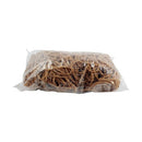 Size 33 Rubber Bands 454g-9340007